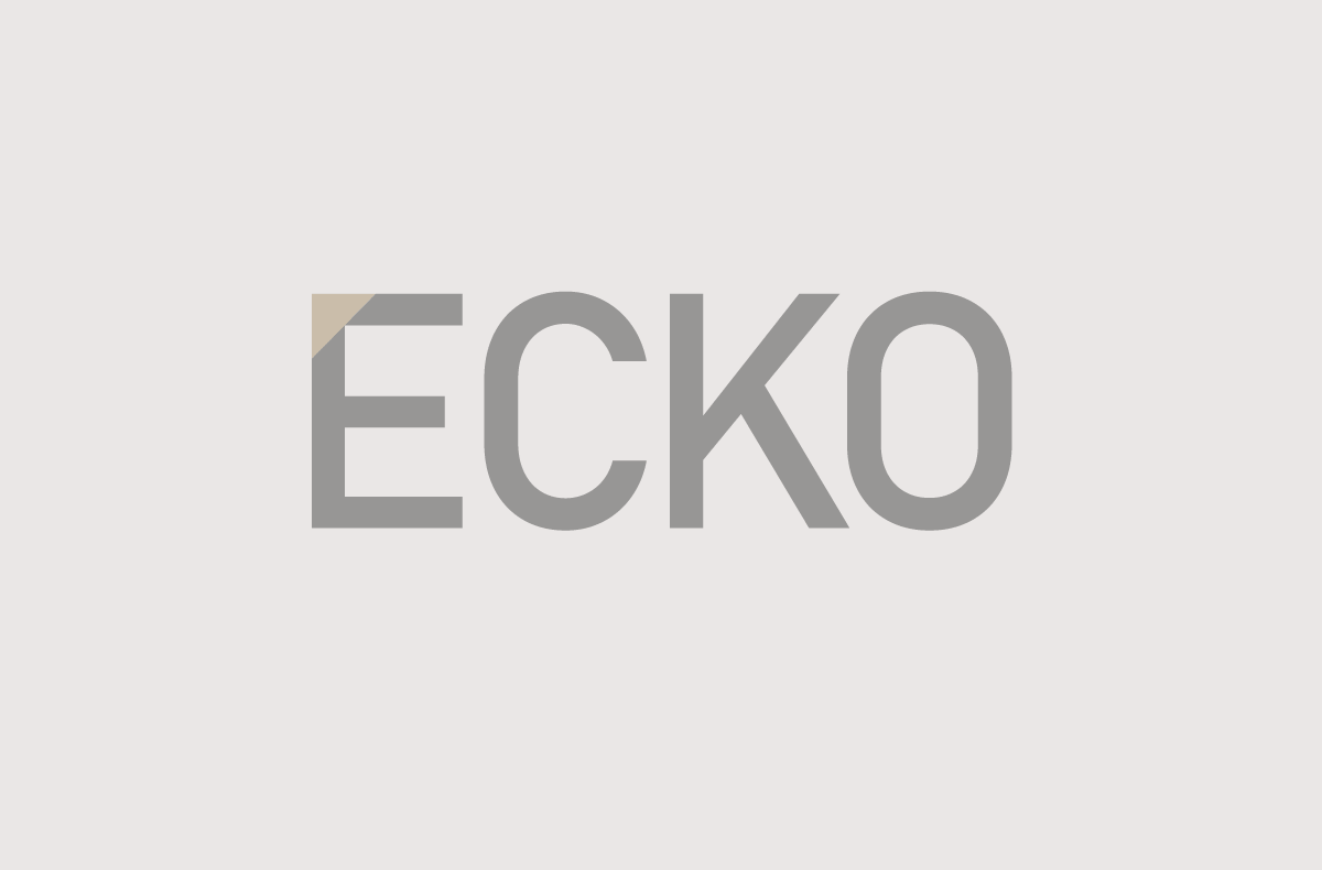 ECKO – Ecknach bei Aichach