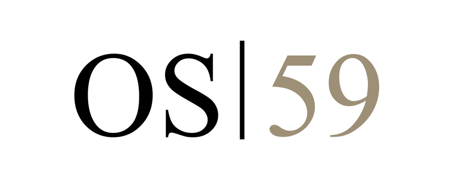 OS59